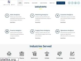 inxiteout.ai
