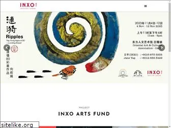 inxo.org.my