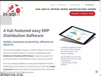 inxsql.com