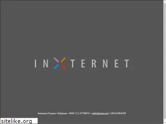 inxter.net