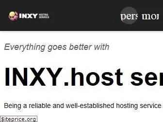 inxy.host