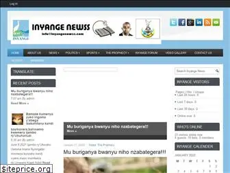 inyangenewss.com