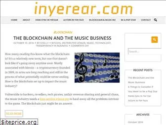 inyerear.com