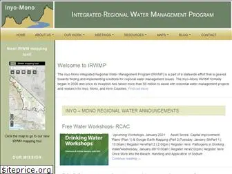 inyo-monowater.org