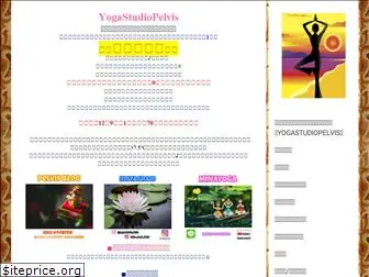 inyoga.jp