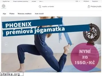 inyogashop.cz