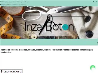 inzaboton.com