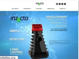 inzecto.com