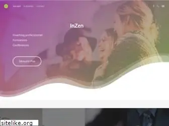 inzen.fr