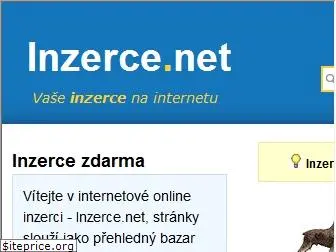 inzerce.net