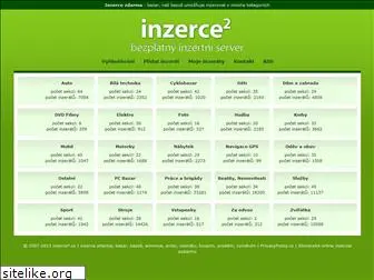 inzerce2.cz