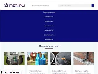 inzhi.ru