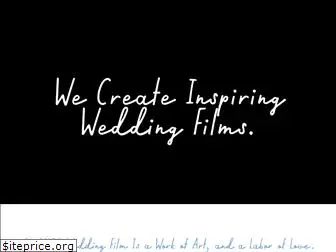 inziweddingvideo.com