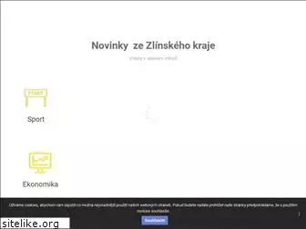 inzlin.cz