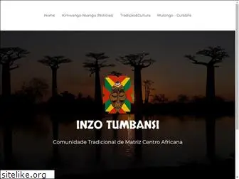 inzotumbansi.org