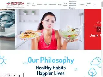 inzpera.com