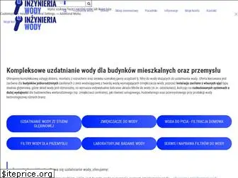 inzynieriawody.pl