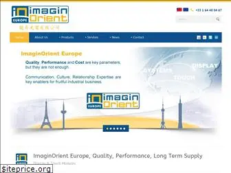 io-europe.com