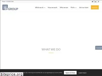 io-group.com