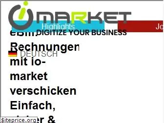 io-market.com
