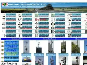 io-power.com