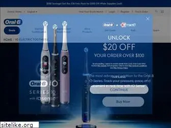 io.oralb.com