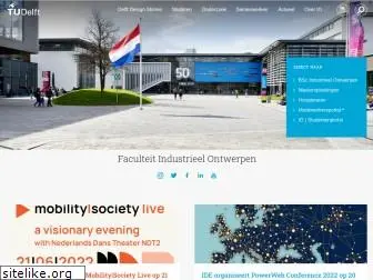 io.tudelft.nl