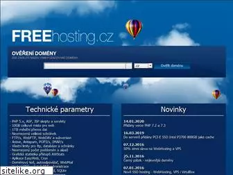 io1.freehosting.cz