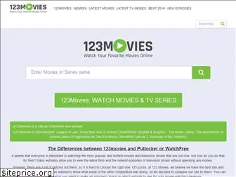 io123movies.io