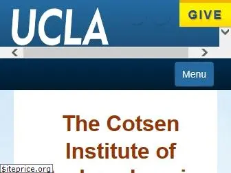 ioa.ucla.edu