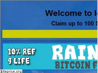 ioanbtc.com