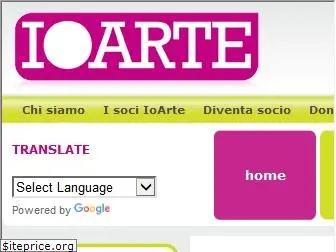 ioarte.org