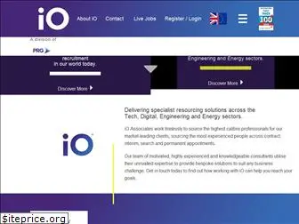 ioassociates.co.uk