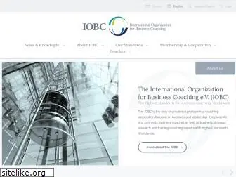 iobc.org