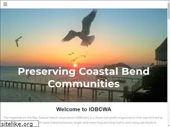 iobcwa.org