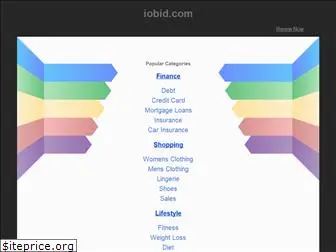 iobid.com