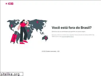 iobonline.com.br