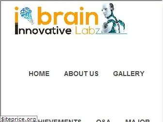 iobrain.in