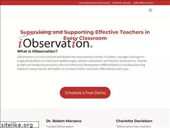 iobservation.com