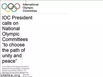 ioc.com