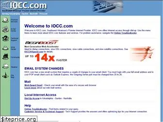 iocc.com