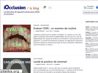 iocclusion.com