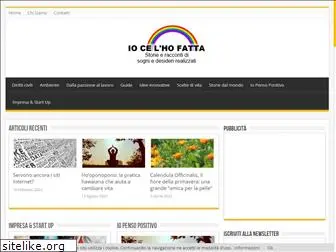 iocelhofatta.com