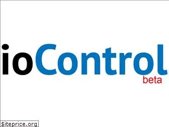 iocontrol.ru