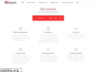 ioconvert.com