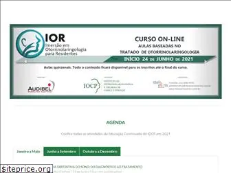 iocp.org.br
