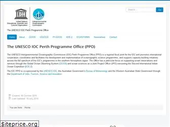 iocperth.org