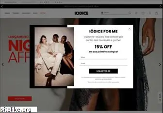 iodice.com.br thumbnail