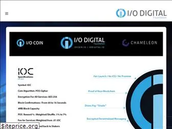 iodigital.io