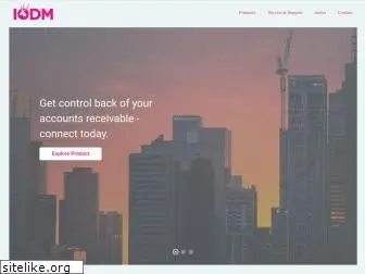 iodm.com.au